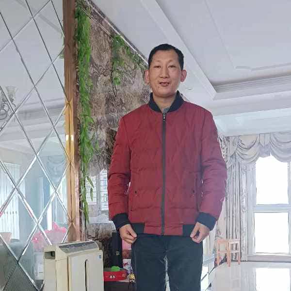 江苏43岁单身帅哥真诚找对象-齐齐哈尔征婚相亲网