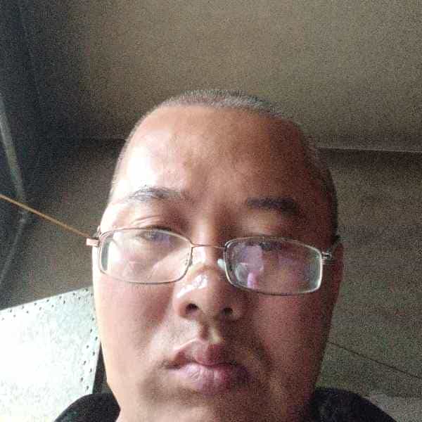 山西41岁单身帅哥真诚找对象-齐齐哈尔征婚相亲网