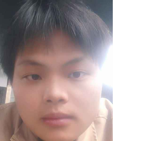 河南20岁单身帅哥真诚找对象-齐齐哈尔征婚相亲网