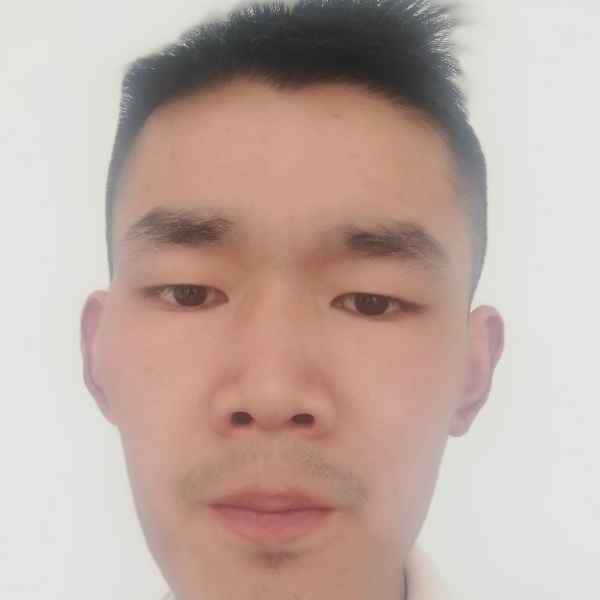 湖北29岁单身帅哥真诚找对象-齐齐哈尔征婚相亲网