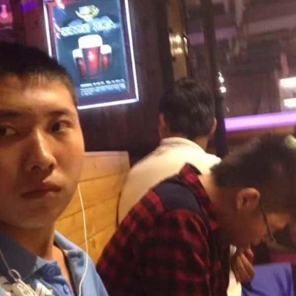 齐齐哈尔征婚相亲网