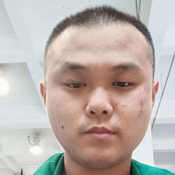 北京34岁单身帅哥真诚找对象-齐齐哈尔征婚相亲网