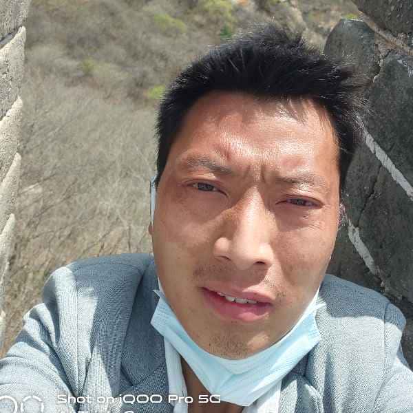齐齐哈尔征婚相亲网