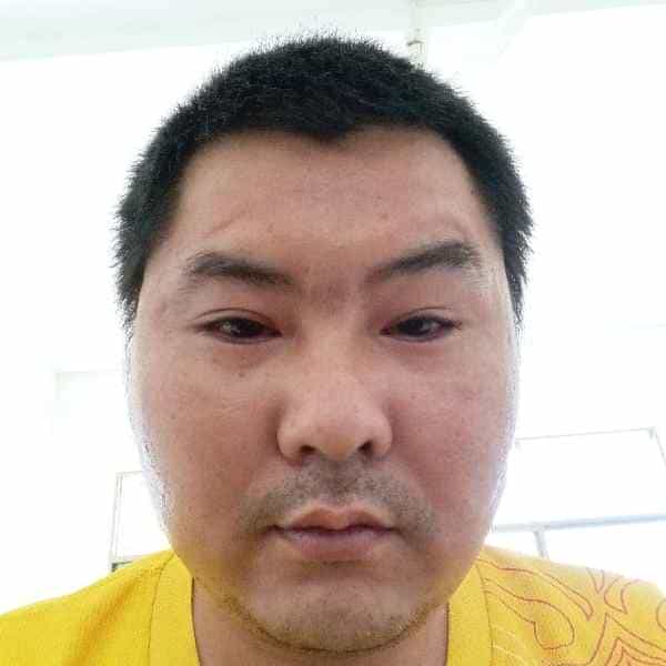 广东37岁单身帅哥真诚找对象-齐齐哈尔征婚相亲网
