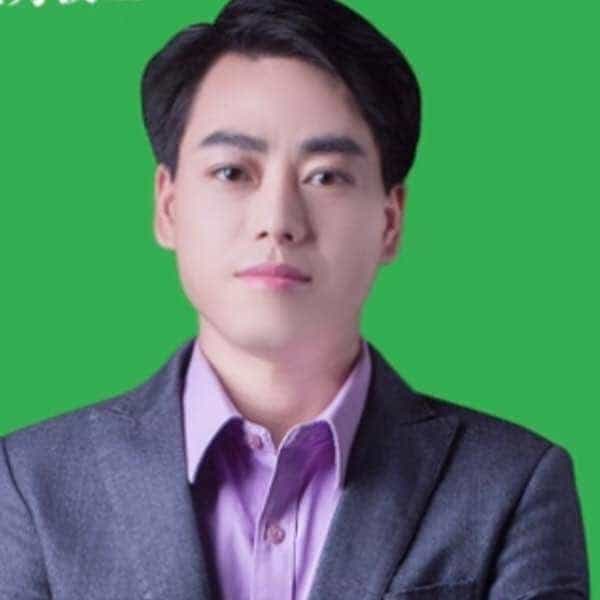 湖南38岁单身帅哥真诚找对象-齐齐哈尔征婚相亲网