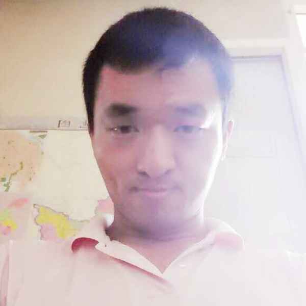 黑龙江34岁单身帅哥真诚找对象-齐齐哈尔征婚相亲网
