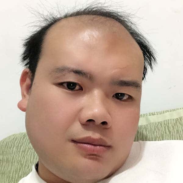 云南32岁单身帅哥真诚找对象-齐齐哈尔征婚相亲网