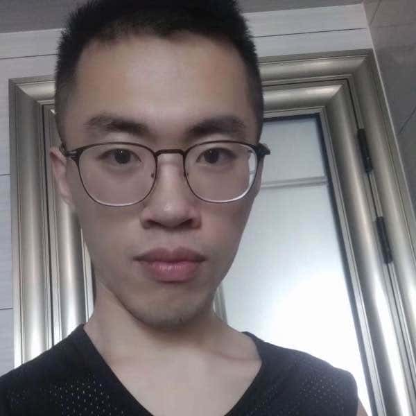 福建34岁单身帅哥真诚找对象-齐齐哈尔征婚相亲网