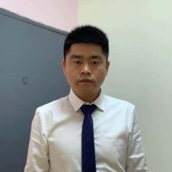 齐齐哈尔征婚相亲网