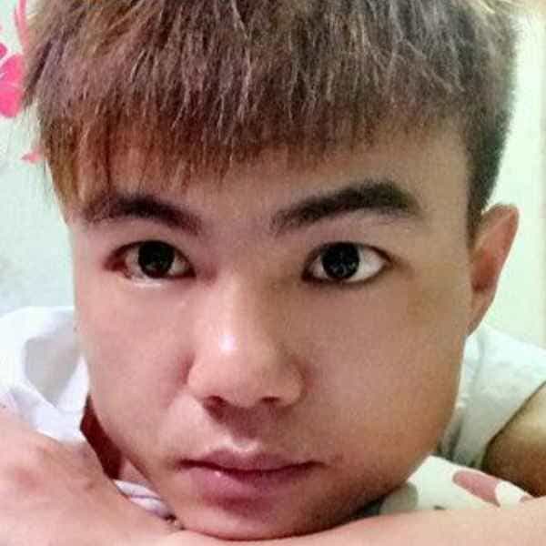 湖南34岁单身帅哥真诚找对象-齐齐哈尔征婚相亲网