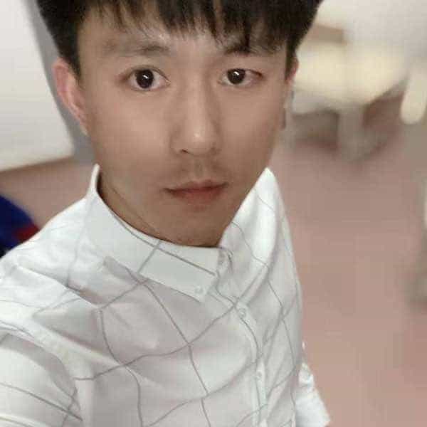 重庆31岁单身帅哥真诚找对象-齐齐哈尔征婚相亲网