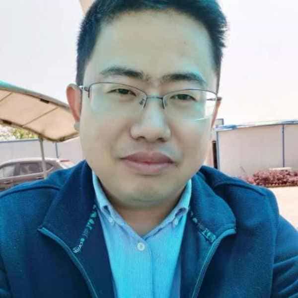 安徽37岁单身帅哥真诚找对象-齐齐哈尔征婚相亲网