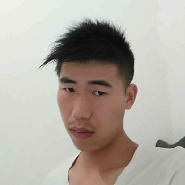 湖南30岁单身帅哥真诚找对象-齐齐哈尔征婚相亲网