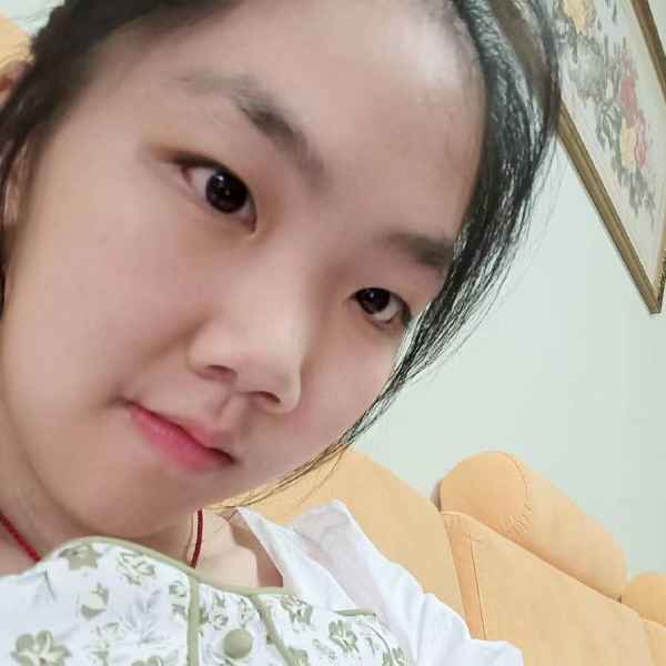 重庆残疾人女孩真诚相亲找对象，齐齐哈尔征婚相亲网