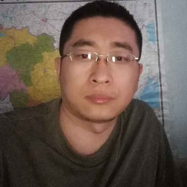 吉林34岁单身帅哥真诚找对象-齐齐哈尔征婚相亲网