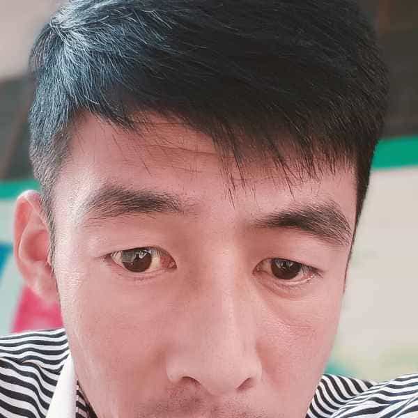 河南35岁单身帅哥真诚找对象-齐齐哈尔征婚相亲网