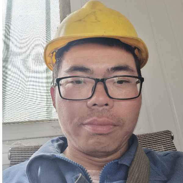 河南34岁单身帅哥真诚找对象-齐齐哈尔征婚相亲网