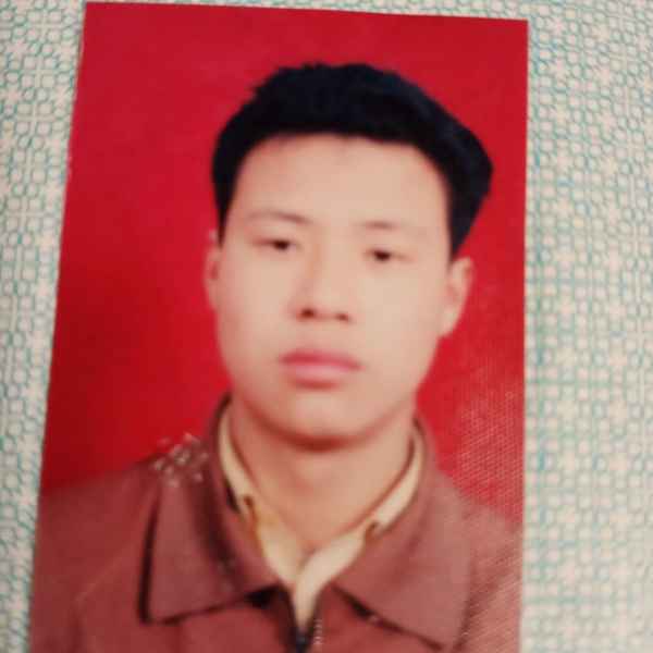 安徽36岁单身帅哥真诚找对象-齐齐哈尔征婚相亲网