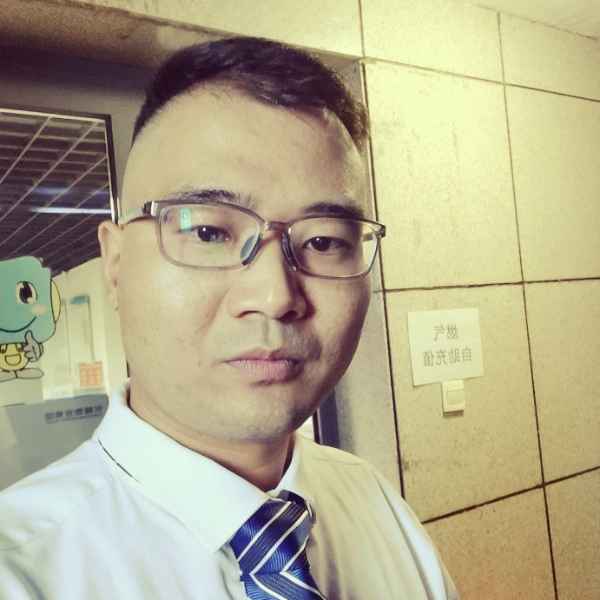 齐齐哈尔征婚相亲网