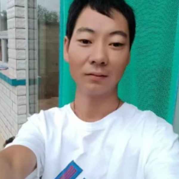 齐齐哈尔征婚相亲网