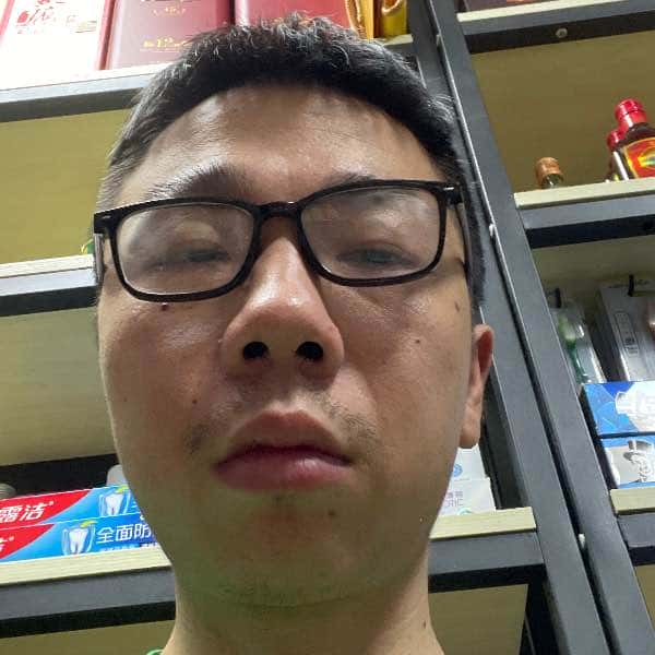 湖北34岁单身帅哥真诚找对象-齐齐哈尔征婚相亲网