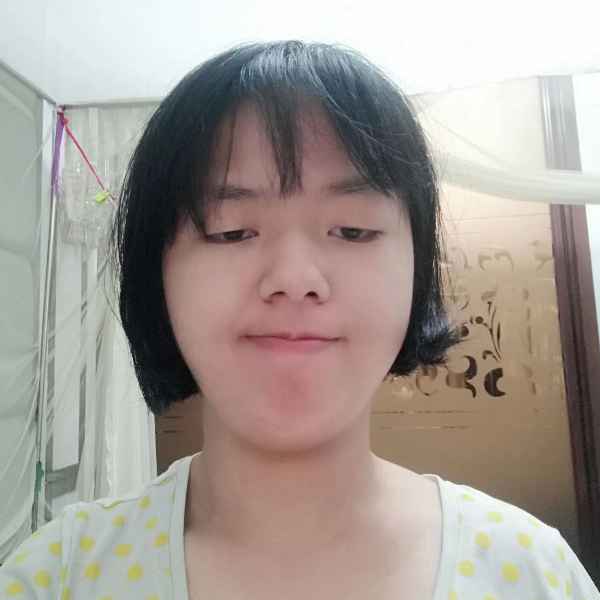 齐齐哈尔征婚相亲网