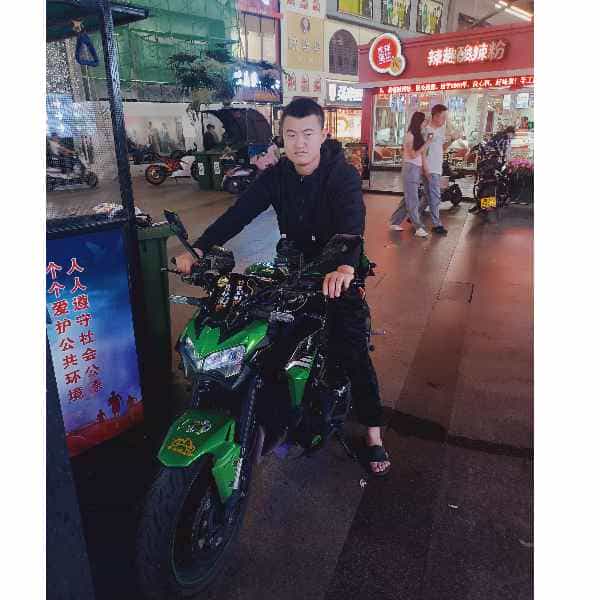 山东28岁单身帅哥真诚找对象-齐齐哈尔征婚相亲网