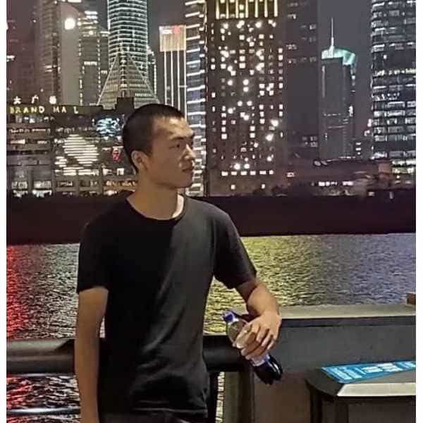 河南24岁单身帅哥真诚找对象-齐齐哈尔征婚相亲网