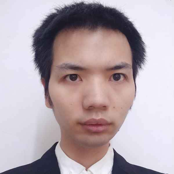 湖南33岁单身帅哥真诚找对象-齐齐哈尔征婚相亲网