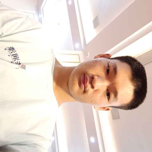 河南25岁单身帅哥真诚找对象-齐齐哈尔征婚相亲网