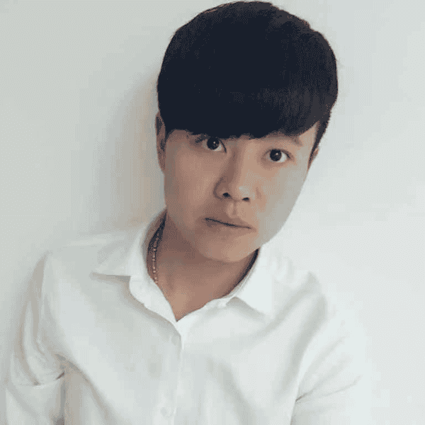 湖南34岁单身帅哥真诚找对象-齐齐哈尔征婚相亲网