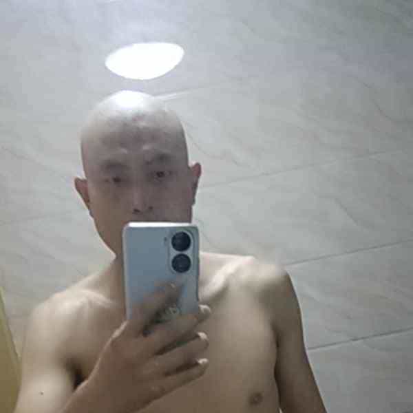 河北31岁单身帅哥真诚找对象-齐齐哈尔征婚相亲网