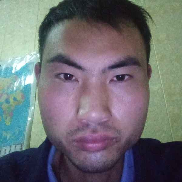 江苏26岁单身帅哥真诚找对象-齐齐哈尔征婚相亲网