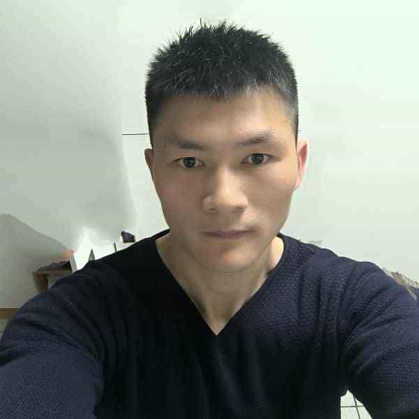 安徽32岁单身帅哥真诚找对象-齐齐哈尔征婚相亲网