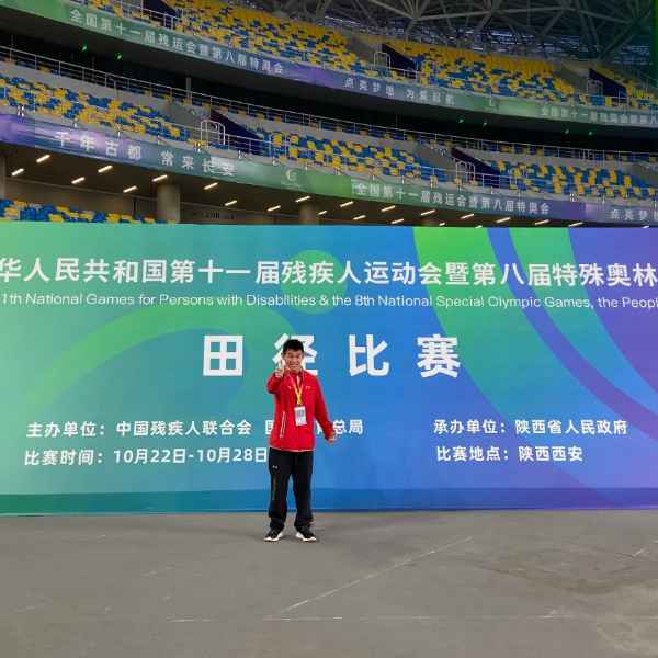 安徽24岁单身帅哥真诚找对象-齐齐哈尔征婚相亲网