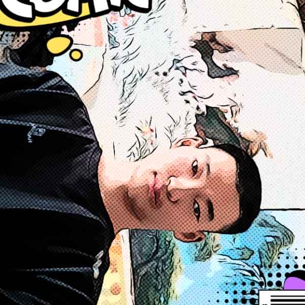 江苏25岁单身帅哥真诚找对象-齐齐哈尔征婚相亲网