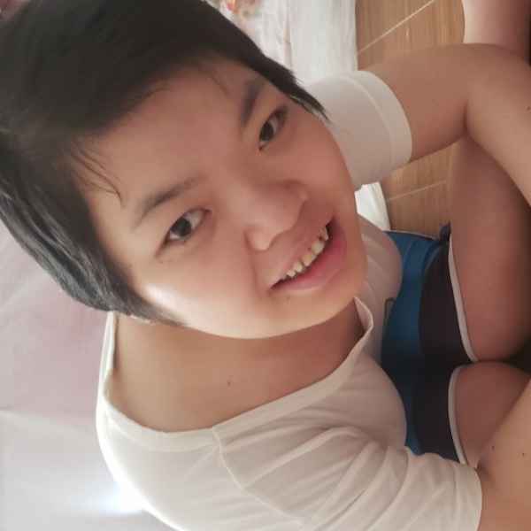 齐齐哈尔征婚相亲网