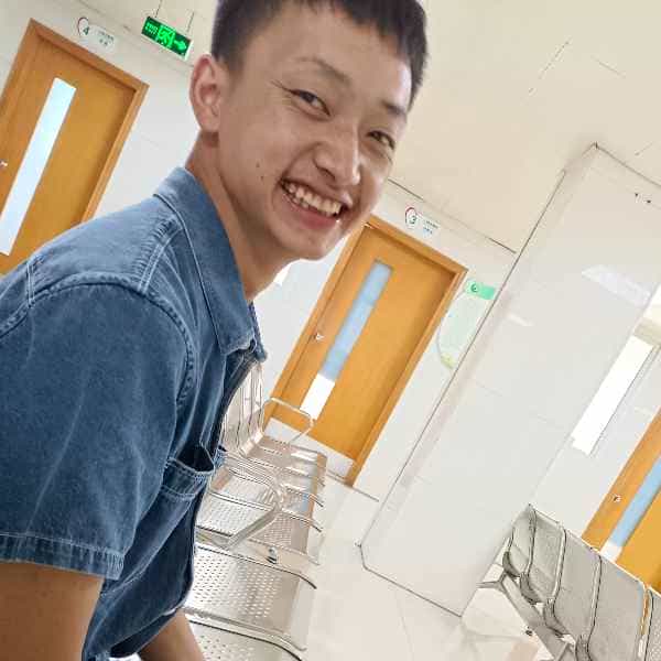四川26岁单身帅哥真诚找对象-齐齐哈尔征婚相亲网