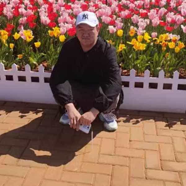 云南29岁单身帅哥真诚找对象-齐齐哈尔征婚相亲网