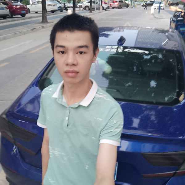 广东26岁单身帅哥真诚找对象-齐齐哈尔征婚相亲网