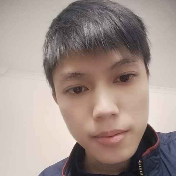 福建30岁单身帅哥真诚找对象-齐齐哈尔征婚相亲网