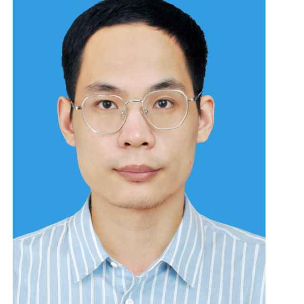 湖北30岁单身帅哥真诚找对象-齐齐哈尔征婚相亲网