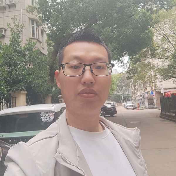 湖北31岁单身帅哥真诚找对象-齐齐哈尔征婚相亲网