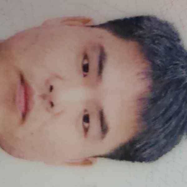 河北36岁单身帅哥真诚找对象-齐齐哈尔征婚相亲网