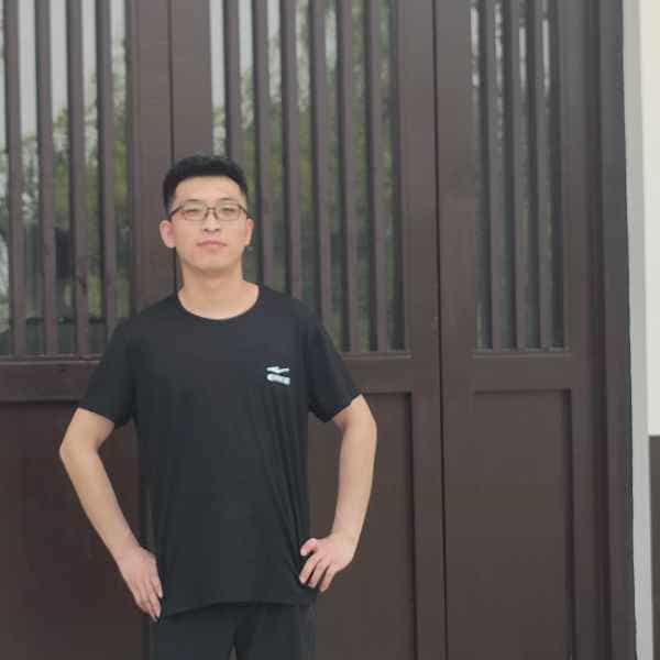 河北30岁单身帅哥真诚找对象-齐齐哈尔征婚相亲网