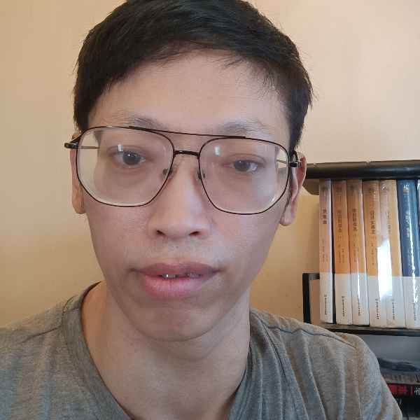 北京53岁单身帅哥真诚找对象-齐齐哈尔征婚相亲网