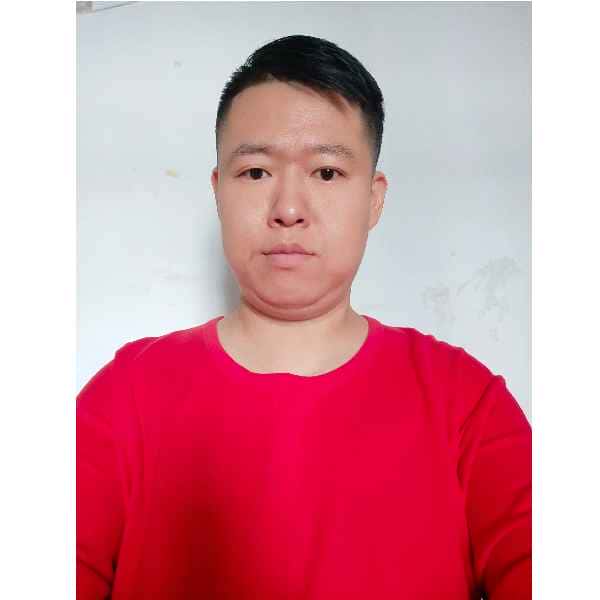齐齐哈尔征婚相亲网