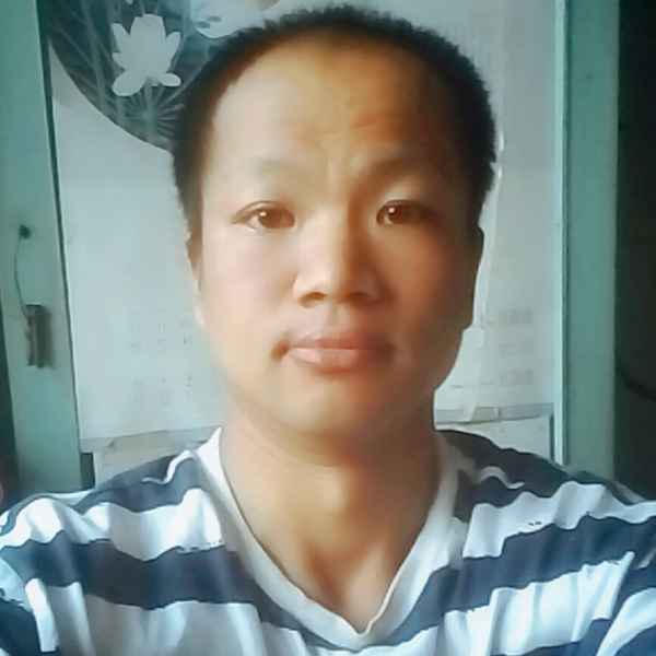 黑龙江35岁单身帅哥真诚找对象-齐齐哈尔征婚相亲网