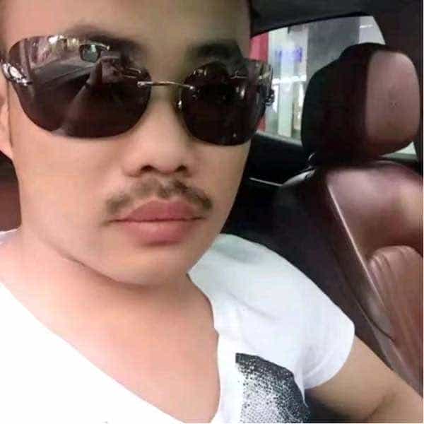 浙江42岁单身帅哥真诚找对象-齐齐哈尔征婚相亲网