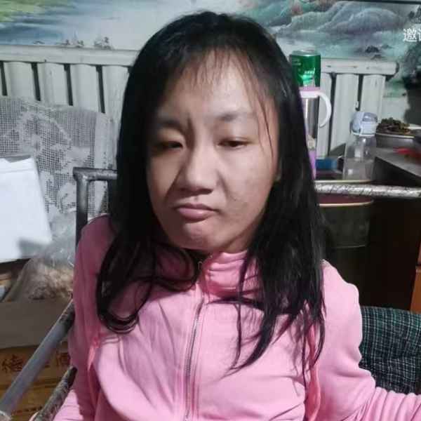齐齐哈尔征婚相亲网